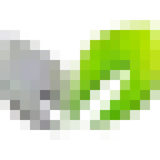 GreenBuyback