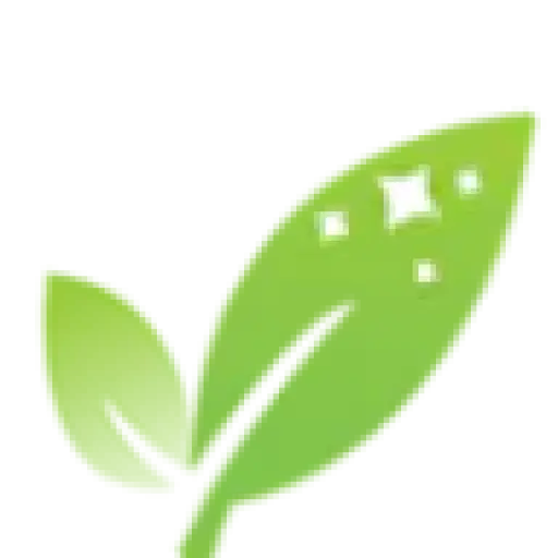 greencarpetcleanup.com