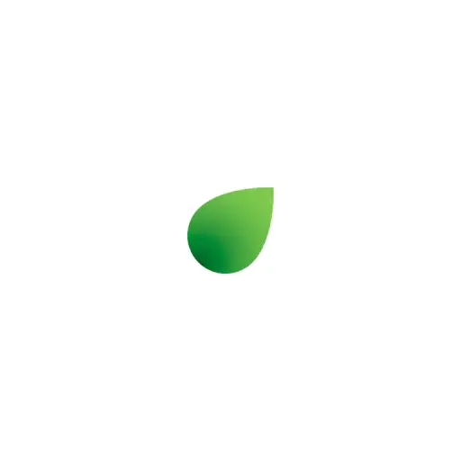 Greencore Group