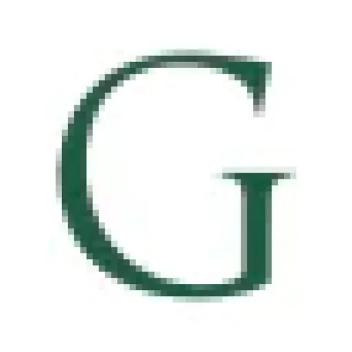 Greene & Greene
