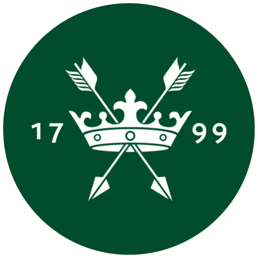 Greeneking Pubs