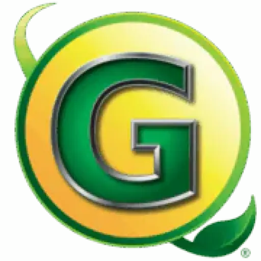 Gaeta Green Environmental Services