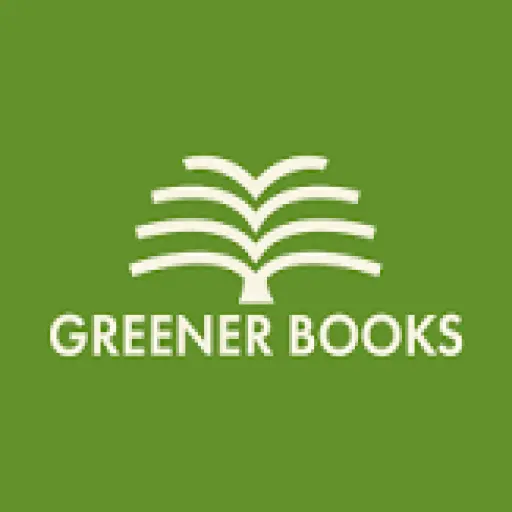 Greener Books