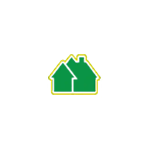 Greenerhomes