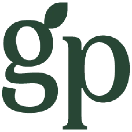 Tulip Publishing and Graphics