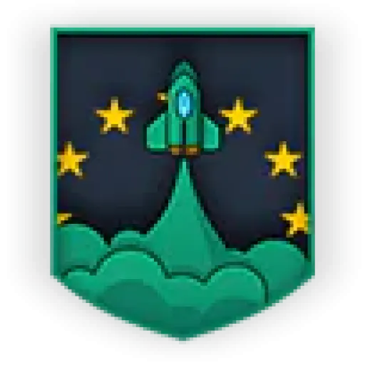 Greeneufuture