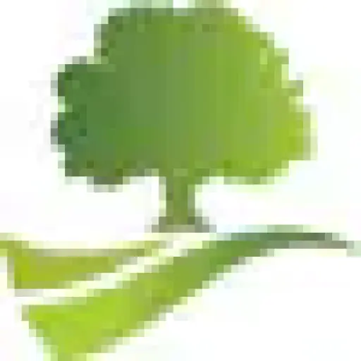 Greenfieldrecovery