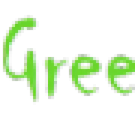Greenfieldsremovals