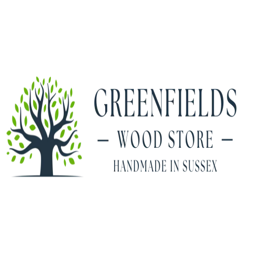 Greenfieldswoodstore