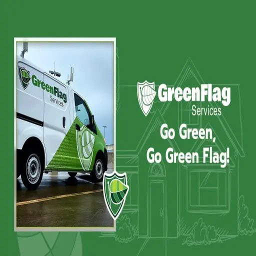 greenflagservices.com