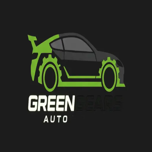 GreenGears Auto Limited
