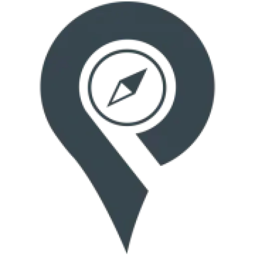 greengotravel.com