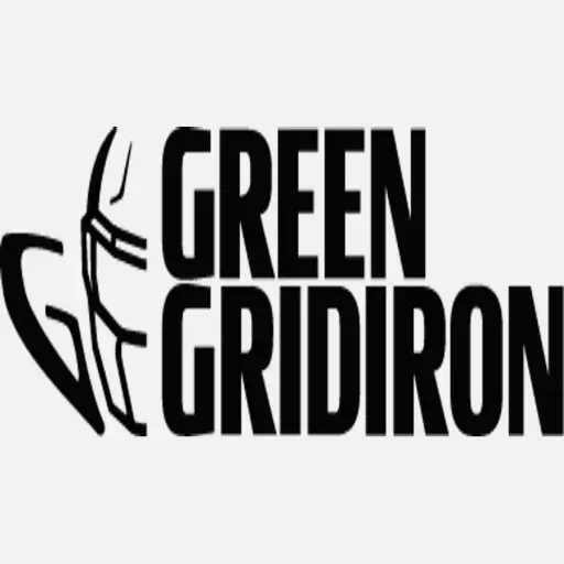 Green Gridiron