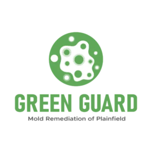 Greenguardmoldplainfield