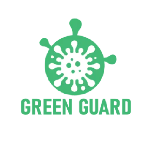 Greenguardmoldremediationedison