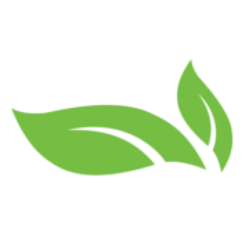 greenhomesolutions.com