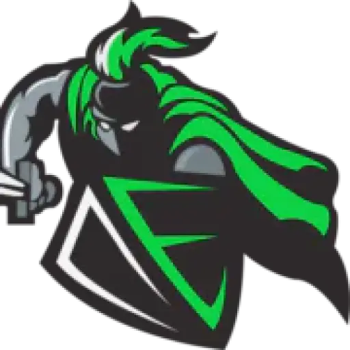 Greenhostit