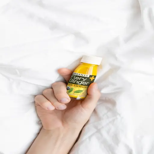greenhousejuice.com