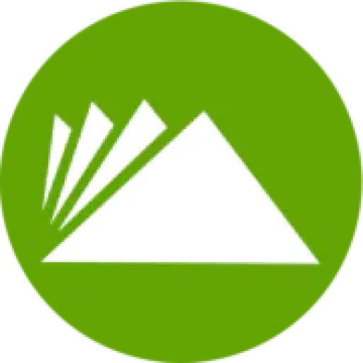 Green House Sign and Design