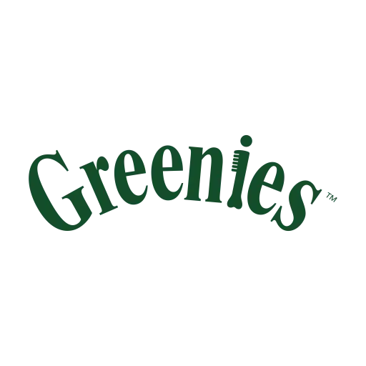 Greenies
