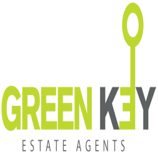 Green Key Estate Agents