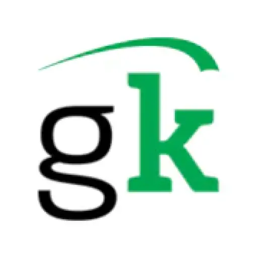 Green Key Resources