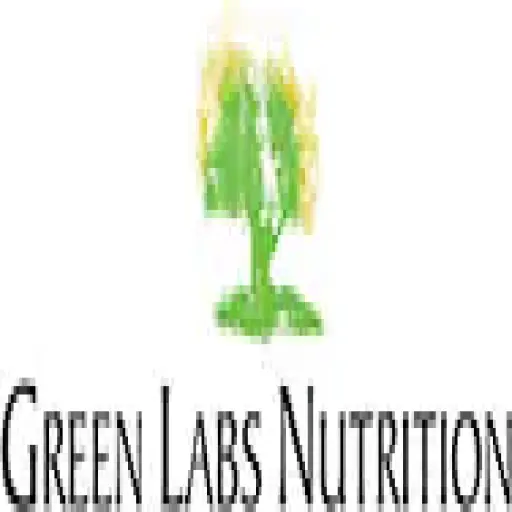 Greenlabsnutrition