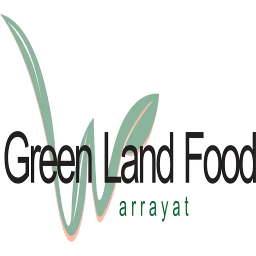 greenlandfood.net