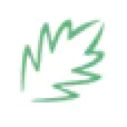 Greenleafbookgroup