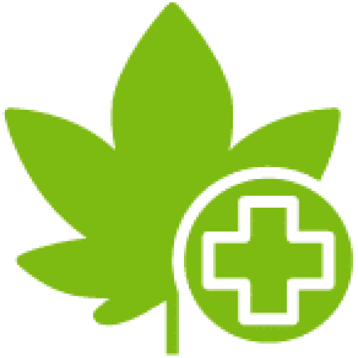 Green Leaf Medical Center