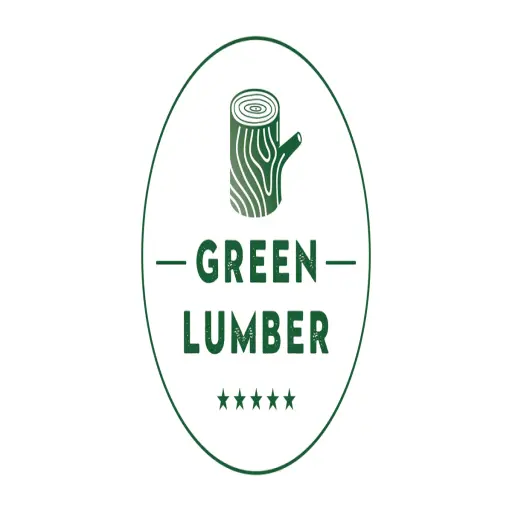 greenlumber.com