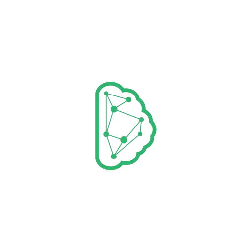 Green Minds