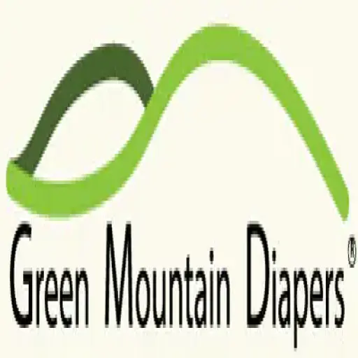 Green Mountain Diapers