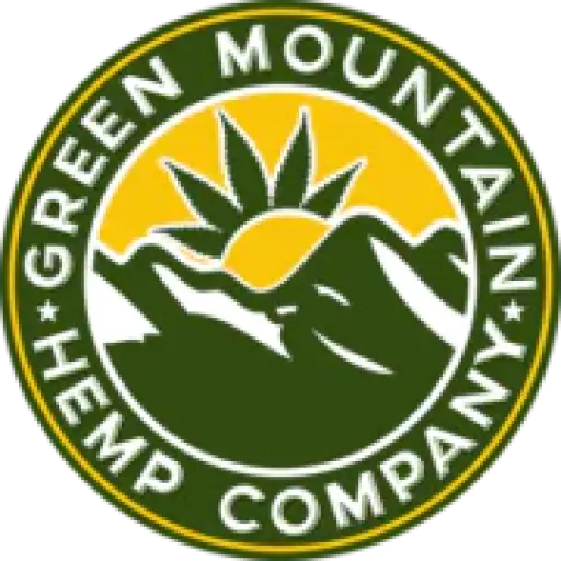 greenmountainhempcompany.com