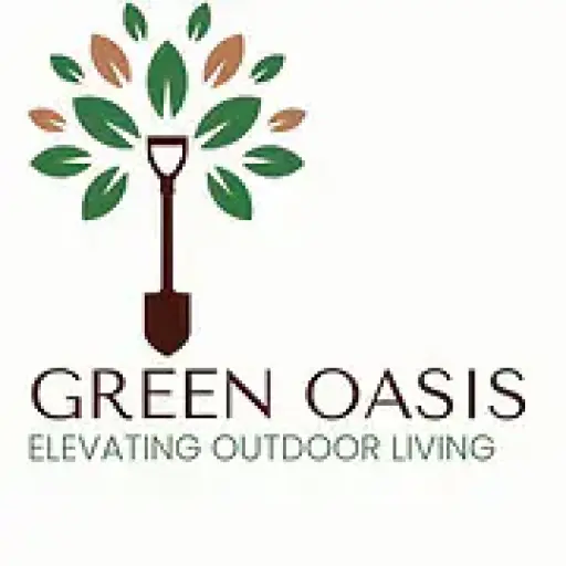 Greenoasisoutdoor