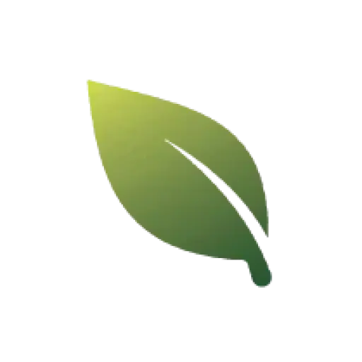 Greenpestservices