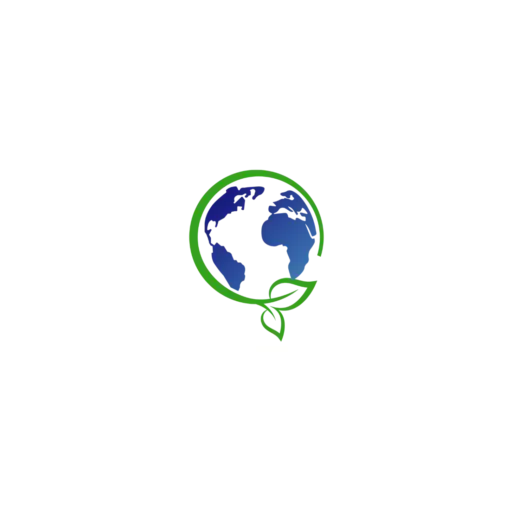 Green Planet Restoration of LA