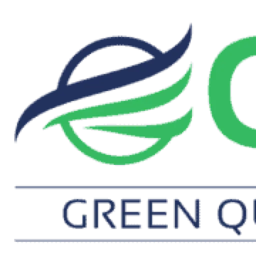 Green Quality Air