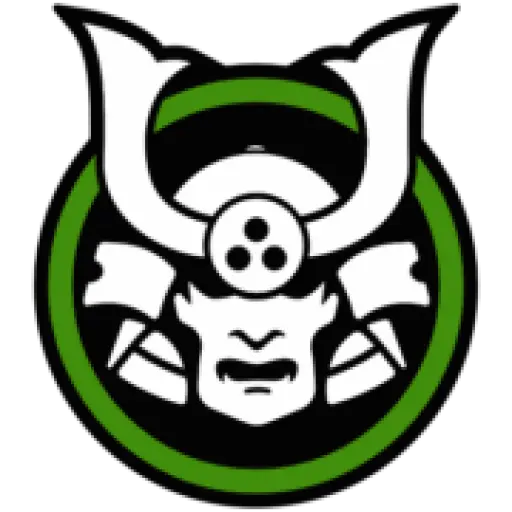 Green Ronin Publishing