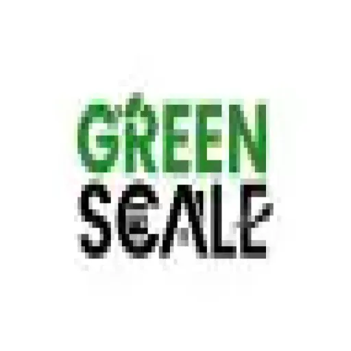 GreenScale LLC