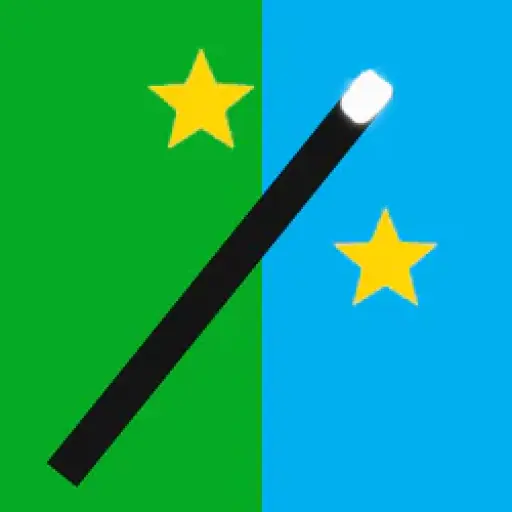 Green Screen Wizard