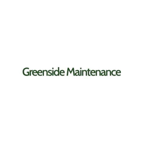 Greenside Maintenance