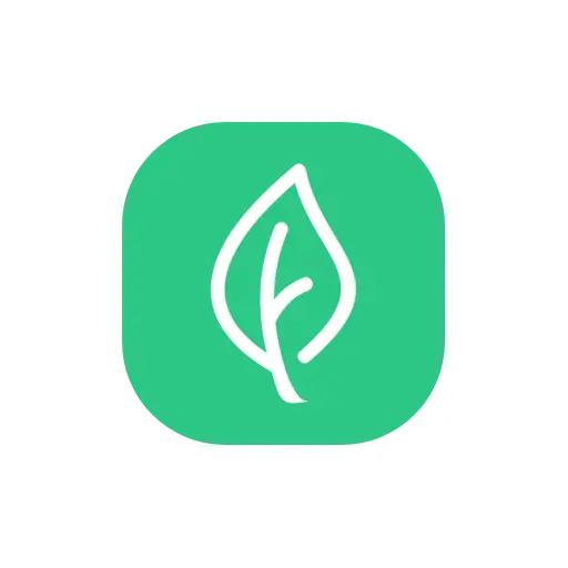 Greensleeve