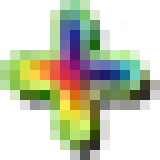 greensplus.com