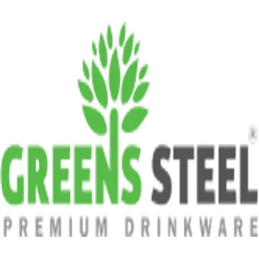 greenssteel.com