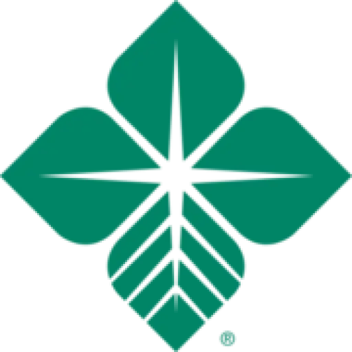 GreenStone Farm Credit Services