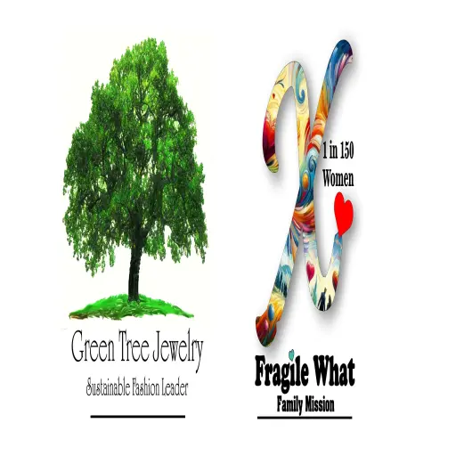 greentreejewelry.com