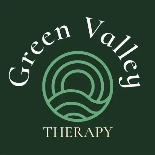 Green Valley Therapy, L.L.C.