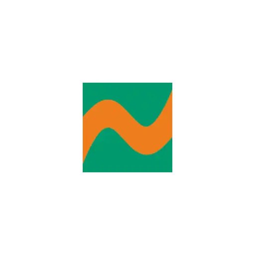 greenwayfinancialadvisors.ie