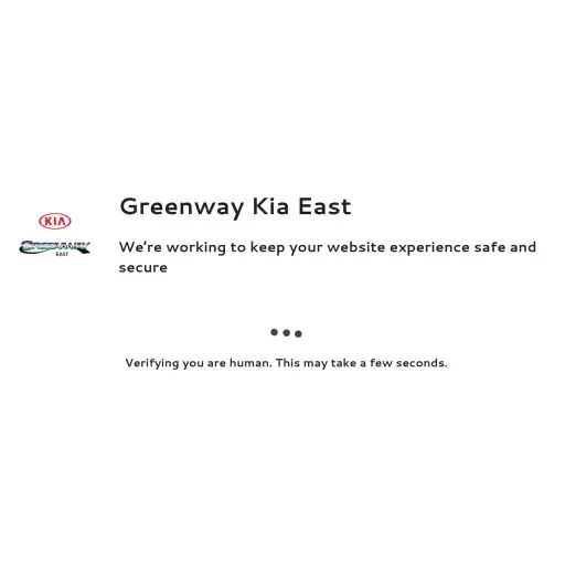 Greenwaykiaeast